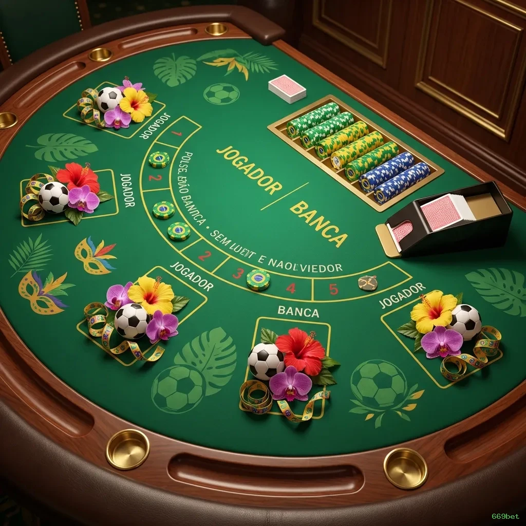 Slots no app 669bet mobile