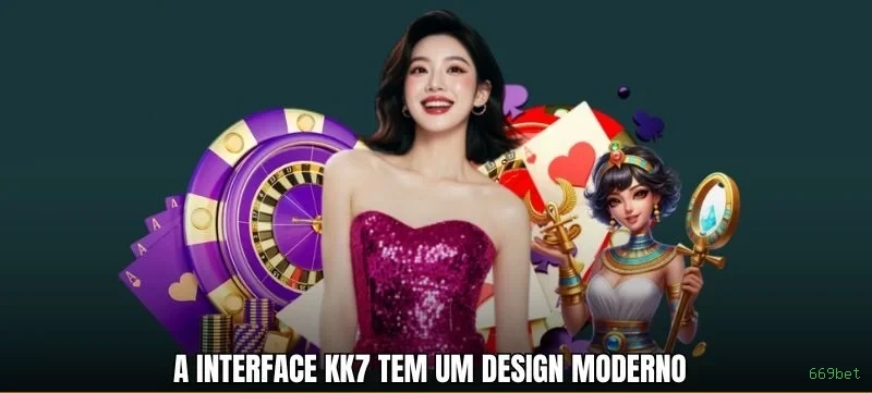 Conta 669bet sincronizada site e app