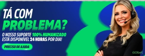 Desempenho do app 669bet em diferentes aparelhos
