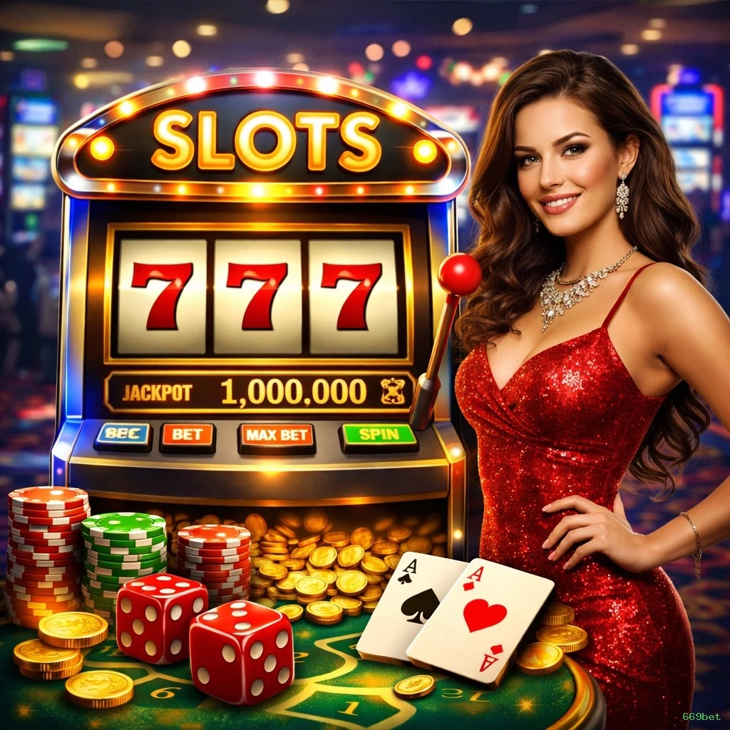 Central de dúvidas rápidas sobre o app 669bet