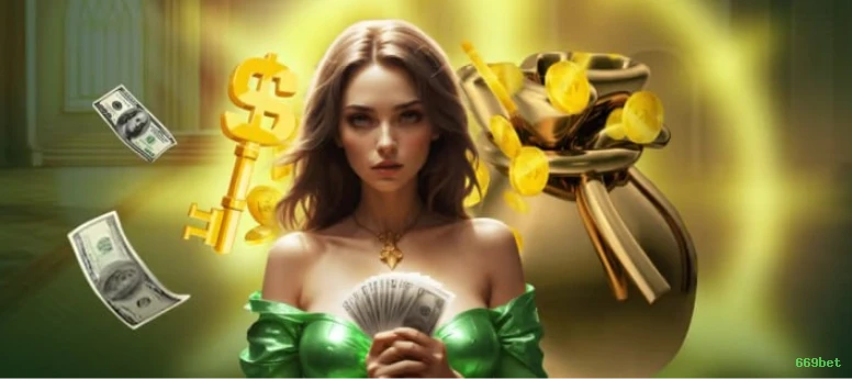 Apostas futebol ao vivo 669bet - odds competitivas