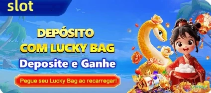 App 669bet apostas esportivas mobile