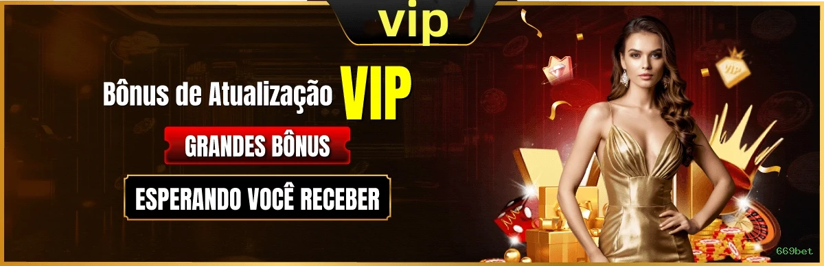 Guia rápido de apostas ao vivo na 669bet