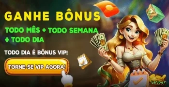 Dúvidas frequentes sobre apostas esportivas na 669bet