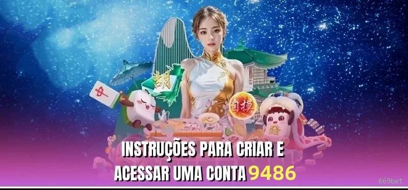 Cassino ao vivo 669bet dealers