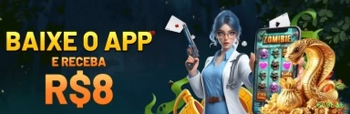 Cassino 669bet app mobile