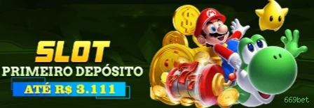Download app 669bet Android iOS