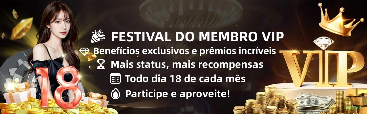 669bet slots no app