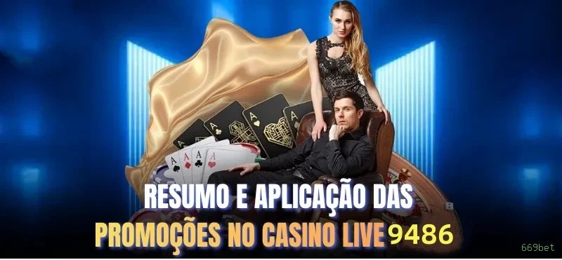 669bet multi dispositivo