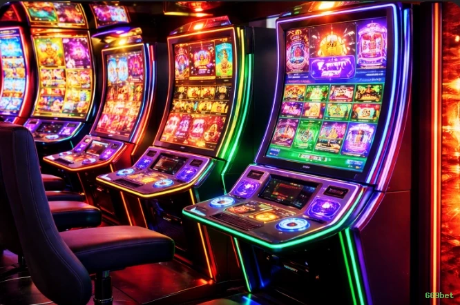 Aviator - Crash game popular na 669bet