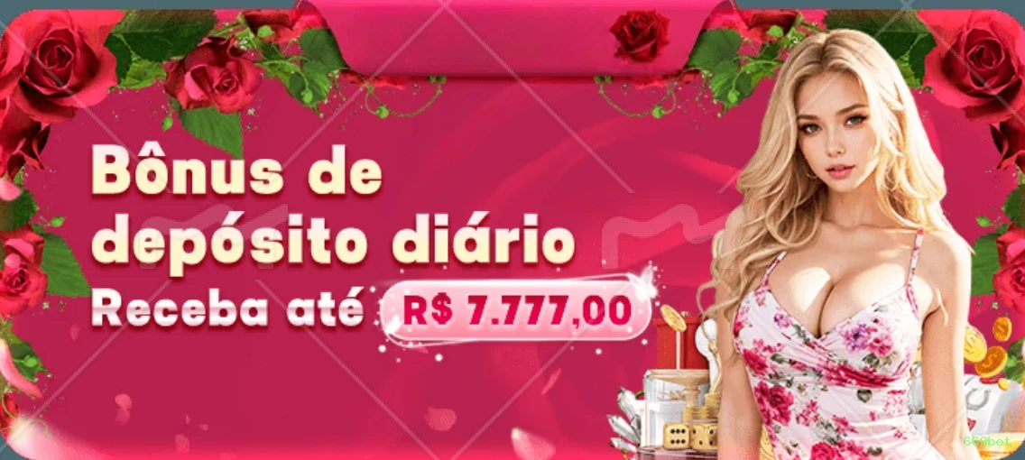 Aplicativo móvel 669bet para iOS e Android