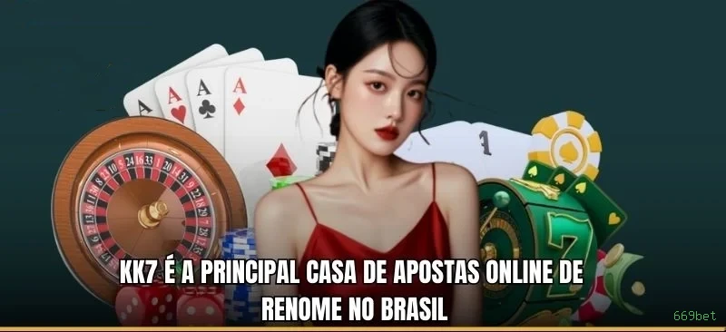 Pagamentos 669bet PIX