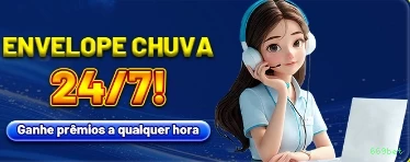 Checklist para avaliar a plataforma 669bet