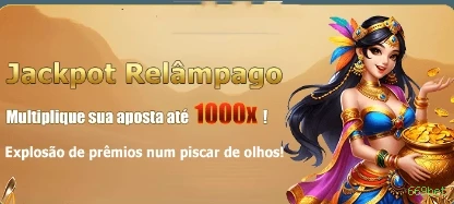 Registro 669bet - cadastro rápido