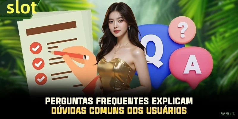 Slots 669bet - Sweet Bonanza e caça-níqueis populares