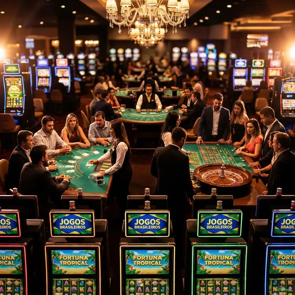 Cashback VIP 669bet - reembolso semanal