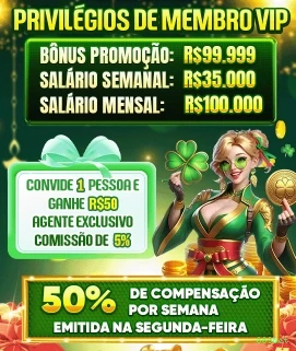 Bônus e prêmios 669bet